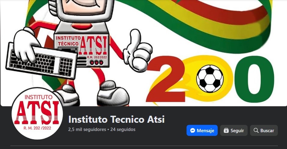 Testimonio altamira 2